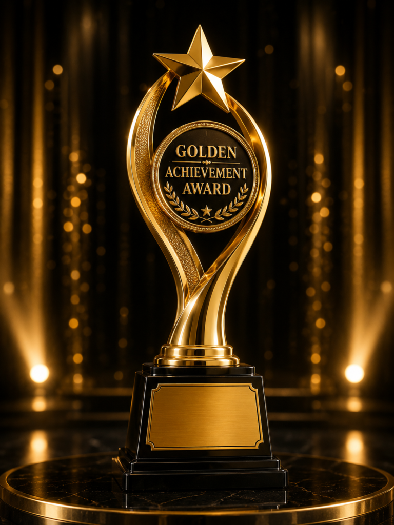 chatgpt image jul 31, 2026, 02 16 01 pm